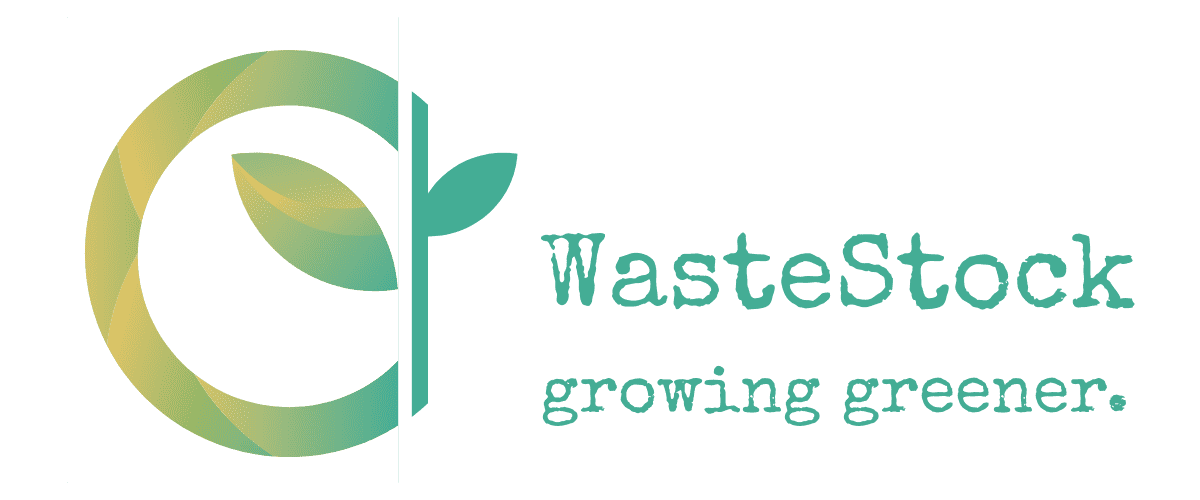 wastestock