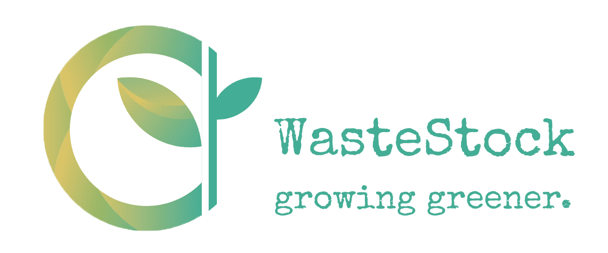 wastestock